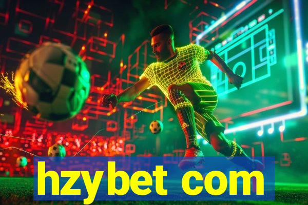 hzybet com